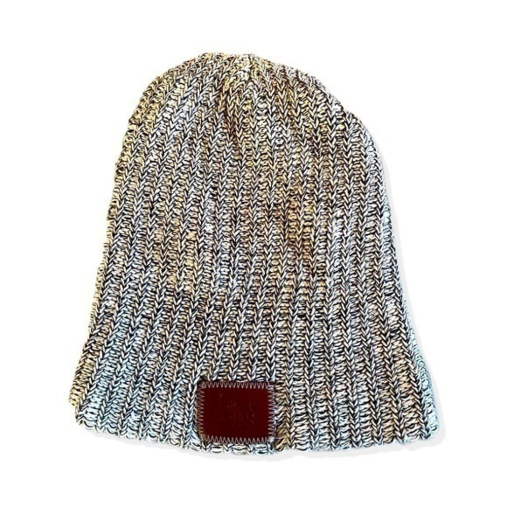 Love your Melon Beanie